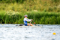BRIT-MASTERS-DAY1-3621