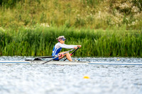 BRIT-MASTERS-DAY1-3620