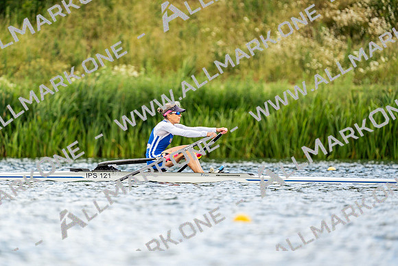 BRIT-MASTERS-DAY1-3620