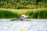 BRIT-MASTERS-DAY1-3624