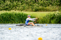BRIT-MASTERS-DAY1-3625
