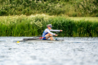 BRIT-MASTERS-DAY1-3628