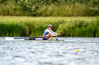 BRIT-MASTERS-DAY1-3631