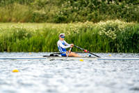 BRIT-MASTERS-DAY1-3630