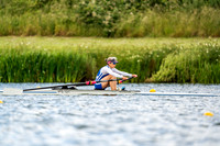 BRIT-MASTERS-DAY1-3632