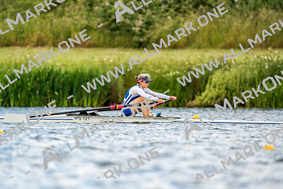 BRIT-MASTERS-DAY1-3632