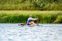 BRIT-MASTERS-DAY1-3633