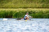 BRIT-MASTERS-DAY1-3635