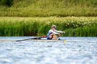 BRIT-MASTERS-DAY1-3636