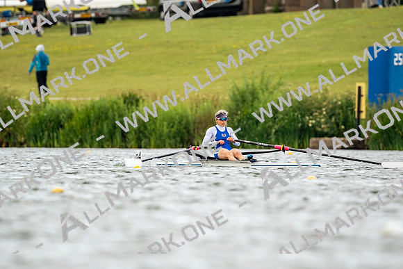 BRIT-MASTERS-DAY1-3646