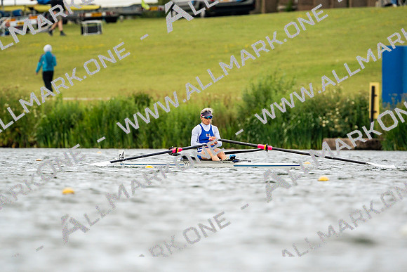 BRIT-MASTERS-DAY1-3647