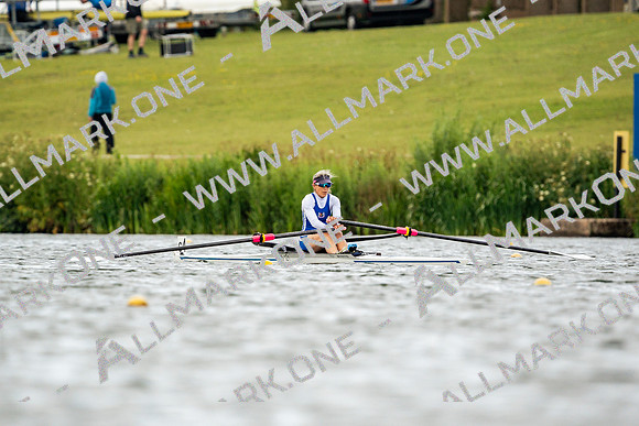 BRIT-MASTERS-DAY1-3648