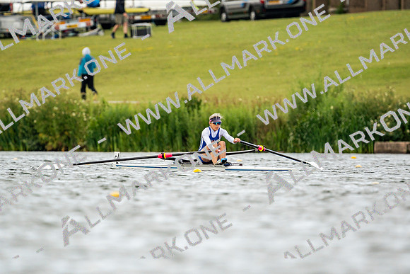 BRIT-MASTERS-DAY1-3649