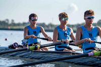 YN Sat 1-4527