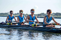 YN Sat 1-4528
