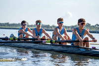YN Sat 1-4529