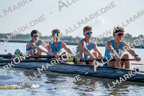 YN Sat 1-4529