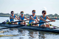 YN Sat 1-4530