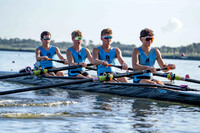 YN Sat 1-4531