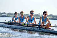 YN Sat 1-4532