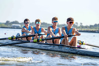 YN Sat 1-4533