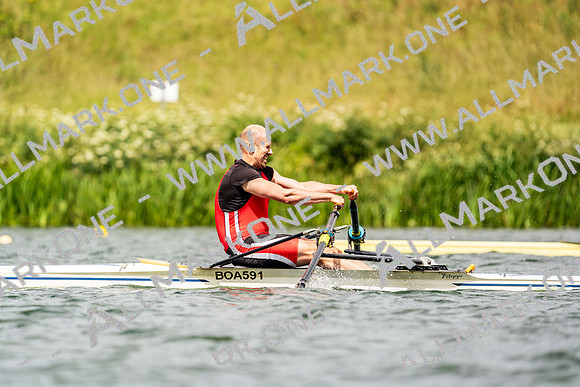 BRIT-MASTERS-DAY1-3653