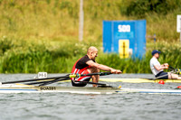 BRIT-MASTERS-DAY1-3651