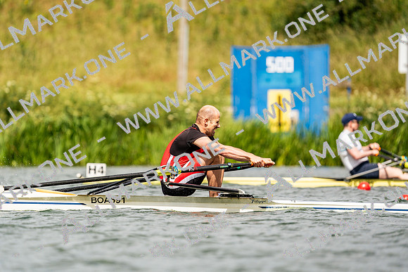 BRIT-MASTERS-DAY1-3651
