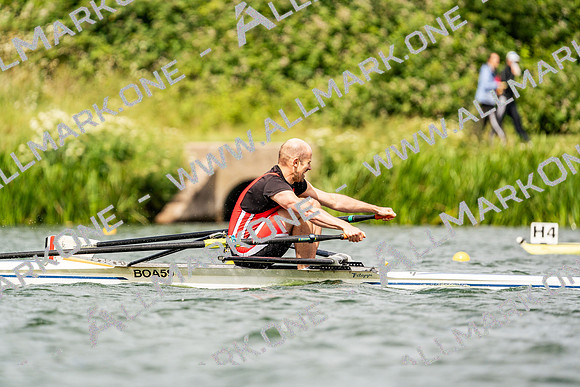 BRIT-MASTERS-DAY1-3655