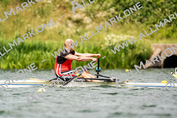 BRIT-MASTERS-DAY1-3657