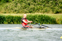 BRIT-MASTERS-DAY1-3660
