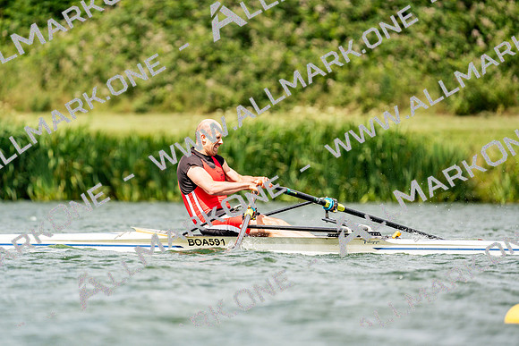 BRIT-MASTERS-DAY1-3660