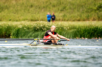 BRIT-MASTERS-DAY1-3663