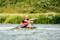 BRIT-MASTERS-DAY1-3661