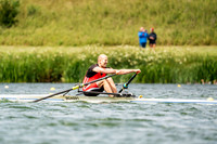 Op B 1x