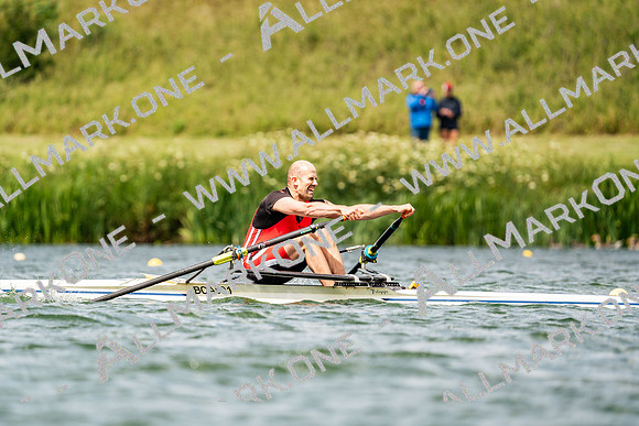 BRIT-MASTERS-DAY1-3664