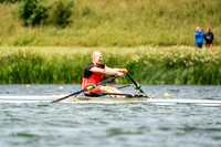 BRIT-MASTERS-DAY1-3665