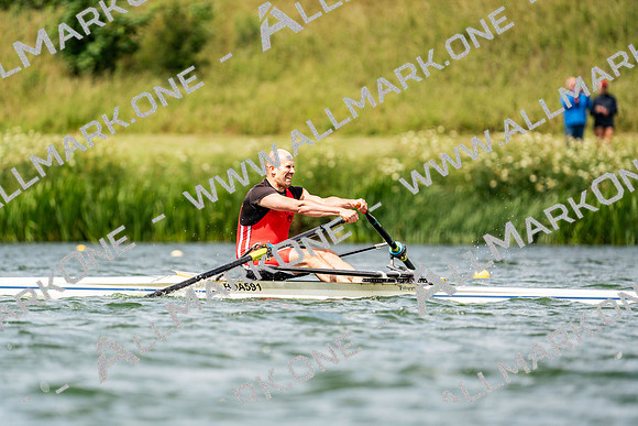 BRIT-MASTERS-DAY1-3665