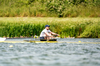 BRIT-MASTERS-DAY1-3668