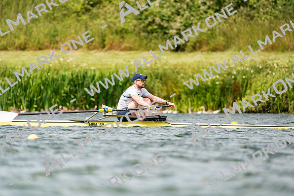 BRIT-MASTERS-DAY1-3668