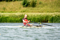 BRIT-MASTERS-DAY1-3666