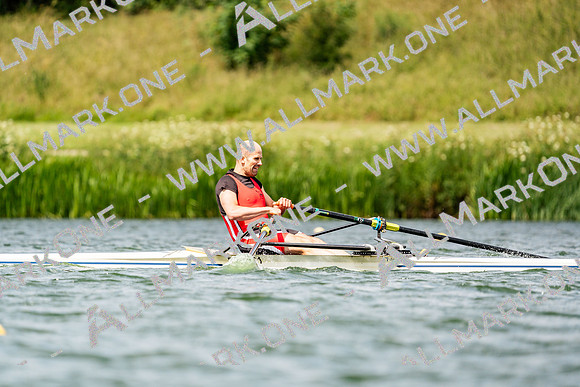 BRIT-MASTERS-DAY1-3666