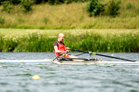 BRIT-MASTERS-DAY1-3667