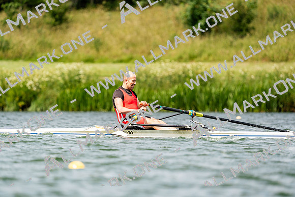 BRIT-MASTERS-DAY1-3667