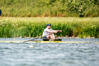 BRIT-MASTERS-DAY1-3669