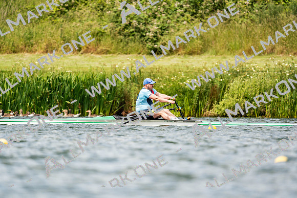 BRIT-MASTERS-DAY1-3685