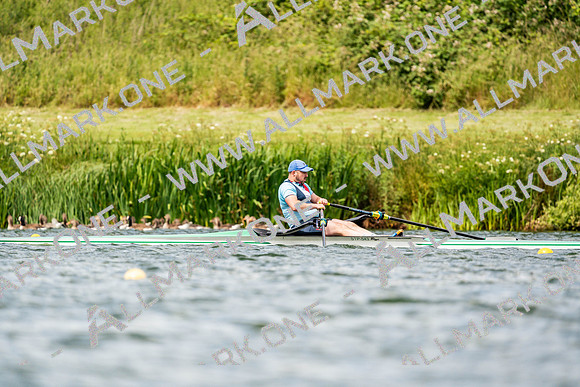 BRIT-MASTERS-DAY1-3686