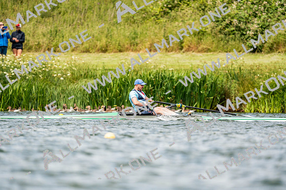 BRIT-MASTERS-DAY1-3687
