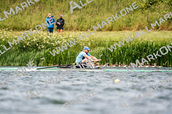 BRIT-MASTERS-DAY1-3688