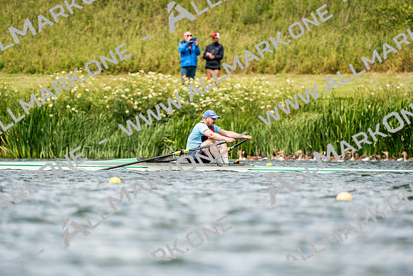 BRIT-MASTERS-DAY1-3689
